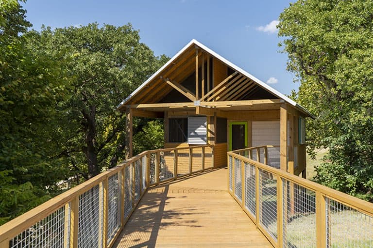Treehouse-01