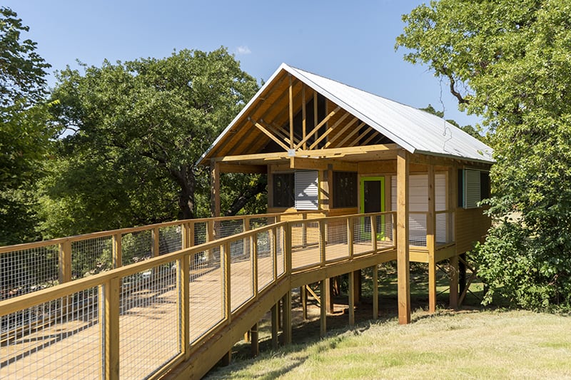 Treehouse-02